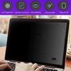 Privacy Screen Filter for HP Envy x360 2-in-1 Laptop (15.6 inch) Model: 15-ey 15-ew 15t-ew 15z-ey 15-ew0023dx 15-ew0013dx 15-ew0797nr 15-ey0013dx 15-ey0023dx 15-ey0000 15z-ey000 15t-ew000 view 4