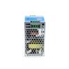 Mean Well NDR 480W 24V 20A Switching Power Supply Single Output Industrial DIN Rail NDR-480-24 view 3