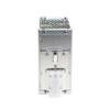 Mean Well NDR 480W 24V 20A Switching Power Supply Single Output Industrial DIN Rail NDR-480-24 view 4