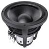 FAITAL PRO 10HP1020-8 NEO Woofer 10-inch Professional Audio Midbass Midrange Applications 8-Ohm 700 Watts Rms 1400 Watts Peak Power view 1