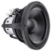 FAITAL PRO 10HP1020-8 NEO Woofer 10-inch Professional Audio Midbass Midrange Applications 8-Ohm 700 Watts Rms 1400 Watts Peak Power view 2