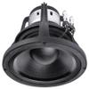 FAITAL PRO 10HP1020-8 NEO Woofer 10-inch Professional Audio Midbass Midrange Applications 8-Ohm 700 Watts Rms 1400 Watts Peak Power view 3