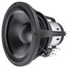 FAITAL PRO 10HP1020-8 NEO Woofer 10-inch Professional Audio Midbass Midrange Applications 8-Ohm 700 Watts Rms 1400 Watts Peak Power view 4