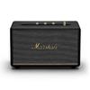 Marshall Acton III Bluetooth Speaker (Black) (Renewed) view 1