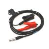 JHCH 565856 Cable 1.8M Electric Power Extension GPS Cable view 3