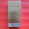 Mean Well HRP-600N3-36 630W Ultra-High Peak Power Supply HRP-600N3 36V/17.5A view 1