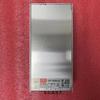 Mean Well HRP-600N3-36 630W Ultra-High Peak Power Supply HRP-600N3 36V/17.5A view 2