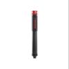IFOOTAGE Cobra 3 Extension Pole C40, 16.8'' / 40cm Extension Tube for Monopod Cobra 3 Strike A150S-, Compatible with Cobra 3 and Cobra 2 Series Monopods view 1