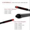 IFOOTAGE Cobra 3 Extension Pole C40, 16.8'' / 40cm Extension Tube for Monopod Cobra 3 Strike A150S-, Compatible with Cobra 3 and Cobra 2 Series Monopods view 2