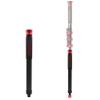 IFOOTAGE Cobra 3 Extension Pole C40, 16.8'' / 40cm Extension Tube for Monopod Cobra 3 Strike A150S-, Compatible with Cobra 3 and Cobra 2 Series Monopods view 3