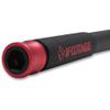 IFOOTAGE Cobra 3 Extension Pole C40, 16.8'' / 40cm Extension Tube for Monopod Cobra 3 Strike A150S-, Compatible with Cobra 3 and Cobra 2 Series Monopods view 4