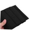 Gadpiparty 4pcs Camera Bag Dividers Shock-absorbing Design for Safe Storage of Lenses and Accessories Versatile Insert for Backpack and Travel Photography view 2