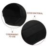 Gadpiparty 4pcs Camera Bag Dividers Shock-absorbing Design for Safe Storage of Lenses and Accessories Versatile Insert for Backpack and Travel Photography view 4