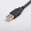 USB-XW2Z-200S-VH for CQM1H CPM2C CJ1M Programming Cable Data Download Cable FT232RL Chip High Speed Stable Model Gold-Plated Plug 3 Meters view 3
