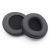 OSALADI 2 Pairs Headphone Accessories Replacement Ear Pads Comfortable Cushions for 1.0/2.0 view 3