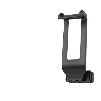 ABZEKH Drone Accessories for Remote Control Extend Smartphone Tablet Bracket Clip Holder for DJI MINI 2/mini 3 for Mavic AIR 2/Air 2S/Mavic 3 Drone Accessories (Color : for Tablet)