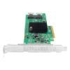 8 Port PCIe x8 to SFF-8087 6Gb/s RAID Card SAS 2308 Controller-Compatible for SAS 9271-8I view 4