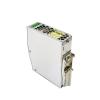 Mean Well EDR 120W 24V 5A Switching Power Supply Single Output Industrial DIN Rail EDR-120-24 view 3