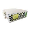 Mean Well EDR 120W 24V 5A Switching Power Supply Single Output Industrial DIN Rail EDR-120-24 view 4