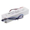 Mean Well LPC 100W 72-143V 700mA LED Driver LPC-100-700 view 2