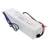 Mean Well LPC 100W 72-143V 700mA LED Driver LPC-100-700 view 3