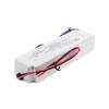 Mean Well LPC 100W 72-143V 700mA LED Driver LPC-100-700 view 4
