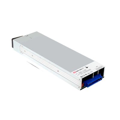 Mean Well DBP 3200W 24V 110A Switching Power Supply DBR-3200-24 AC-DC Single Output Charger