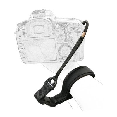 Homoyoyo Wrist Camera Strap Camera String Strap Wrist for Safety Dslr Mirrorless