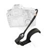 Homoyoyo Wrist Camera Strap Camera String Strap Wrist for Safety Dslr Mirrorless view 1