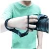 Homoyoyo Wrist Camera Strap Camera String Strap Wrist for Safety Dslr Mirrorless view 2