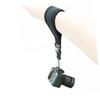 Homoyoyo Wrist Camera Strap Camera String Strap Wrist for Safety Dslr Mirrorless view 3