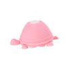 Angoily 2pcs Silicone Phone Holder Earphone Wrap Multi-Function Suction Cup Stand Cable Winder Durable Cute Design Space-Saving for Travel Home Use view 1