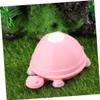 Angoily 2pcs Silicone Phone Holder Earphone Wrap Multi-Function Suction Cup Stand Cable Winder Durable Cute Design Space-Saving for Travel Home Use view 3