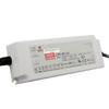 Mean Well LPF 90W 48V 1.88A LED Driver LPF-90-48 AC-DC Constant Current Voltage view 1