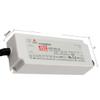 Mean Well LPF 90W 48V 1.88A LED Driver LPF-90-48 AC-DC Constant Current Voltage view 2