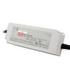 Mean Well LPF 90W 48V 1.88A LED Driver LPF-90-48 AC-DC Constant Current Voltage view 3