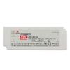Mean Well LPF 90W 48V 1.88A LED Driver LPF-90-48 AC-DC Constant Current Voltage view 4
