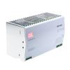 Mean Well DRP 480W 48V 10A Switching Power Supply DRP-480-48 view 1