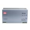 Mean Well DRP 480W 48V 10A Switching Power Supply DRP-480-48 view 2
