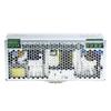 Mean Well DRP 480W 48V 10A Switching Power Supply DRP-480-48 view 3