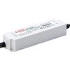 Mean Well LPF 40W 12V 3.34A LED Driver LPF-40-12 AC-DC Constant Current Voltage view 1