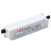 Mean Well LPF 40W 12V 3.34A LED Driver LPF-40-12 AC-DC Constant Current Voltage view 3