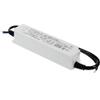 Mean Well LPF 60W 42V 1.43A LED Driver LPF-60-42 AC-DC Constant Current Voltage view 3