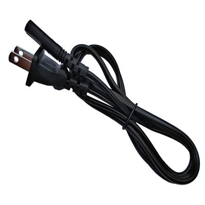 AC Power Cord Cable Charger Replacement for Potiry MF001 6 Liter AC/DC