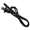 AC Power Cord Cable Charger Replacement for Potiry MF001 6 Liter AC/DC view 1