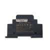 Mean Well HDR 15W 12V 1.25A Switching Power Supply DIN Rail HDR-15-12 view 4