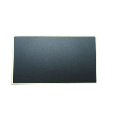Laptop Touchpad for CLEVO NH55ACQ NH55AFW NH55RCQNH55RDQ NH55RGQ NH55RHQ NH55VP NH55VR NH55VRQ New