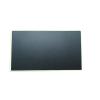 Laptop Touchpad for CLEVO NH55ACQ NH55AFW NH55RCQNH55RDQ NH55RGQ NH55RHQ NH55VP NH55VR NH55VRQ New view 1