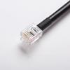 USB-KOYO Applicable Communication Cable Data Download Cable Programming Cable High Speed and Stable Model FT232RL Chip Gold-Plated Plug 3m view 2