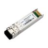 HPC Optics Compatible with NetApp X6569-R6-LR 10GBASE-LR SFP+ Transceiver | 10G LR SMF 1310nm X6569-R6-LR-HPC view 1
